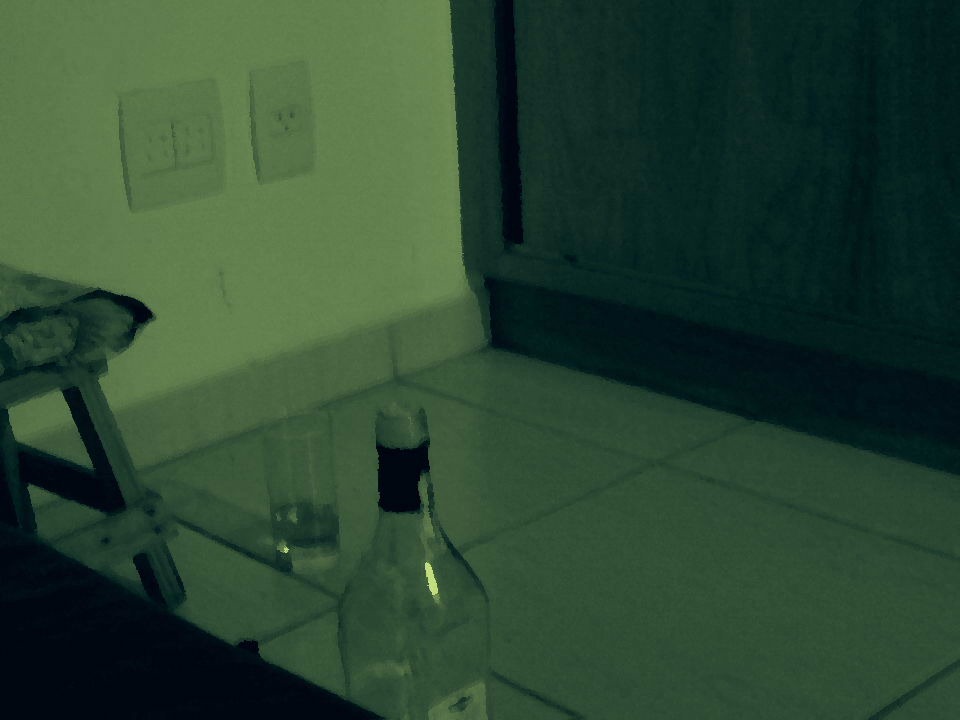 [290520111387_2%255B54%255D.jpg]