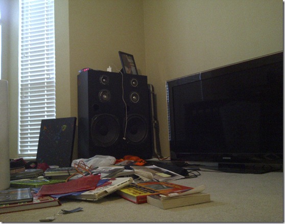 IMG-20110821-02783