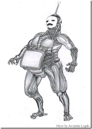 Teletubie_by_Juracan Teletubie_by_Juracan