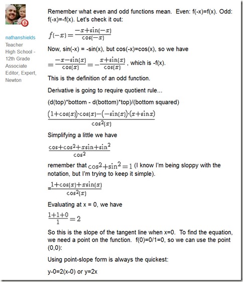 1-Fullscreen capture 422012 70045 AM.bmp 1-Fullscreen capture 422012 70045 AM.bmp
