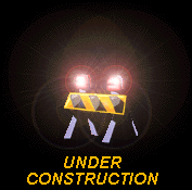 [incostruzione%255B2%255D.gif]