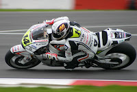 De Puniet MotoGP.JPG