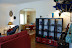 8-11 Virtual Home Tour