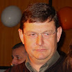 50 Jaar Jos & Betsy 021.JPG