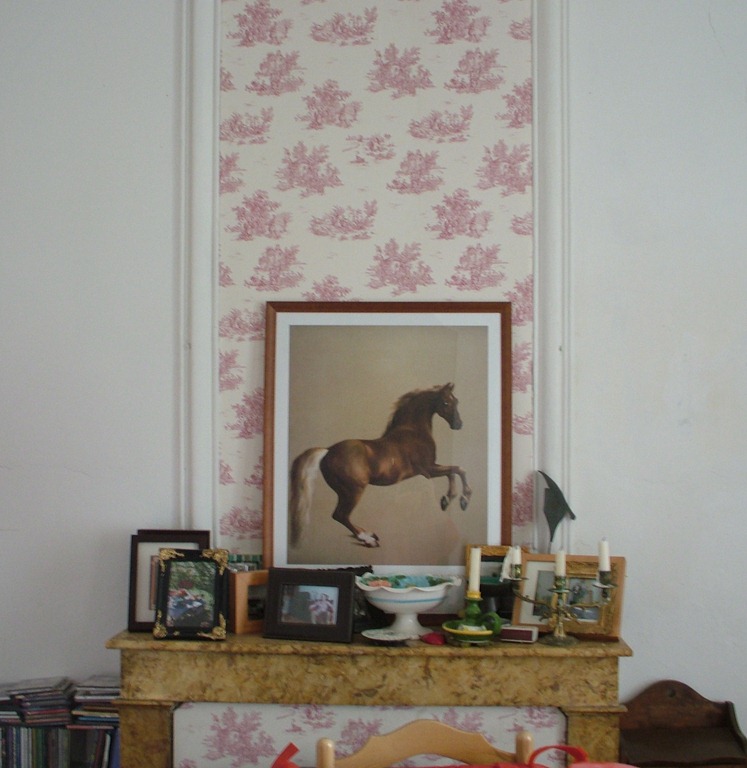 [Cruzy%2520House%2520-%2520Dining%2520room%255B6%255D.jpg]