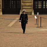 Stockholm - 4 Tag 123.jpg