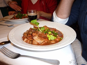 [P1120648%255B3%255D.jpg]