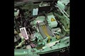 Archivnummer: A93F1408 Archivnummer: A93F1408