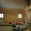 IMG 5758