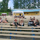 563-5f34ee3eafc257d8a6f8009f423e8193.jpg