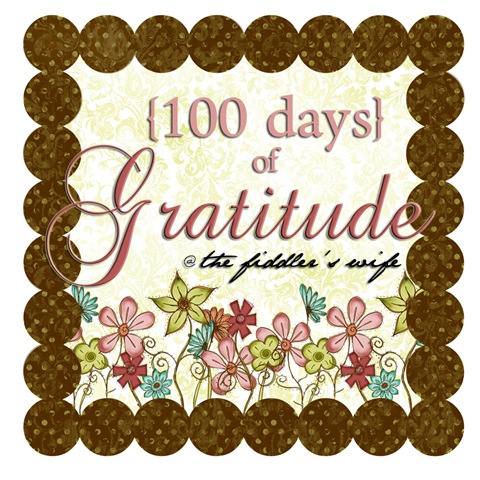 [100daysofgratitudetag4.jpg]