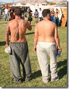 LVRenfair37