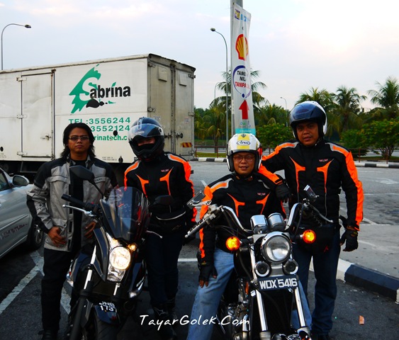 [P10001613.jpg]