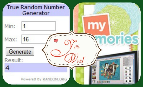 [MyMemoriesWinner%255B2%255D.jpg]