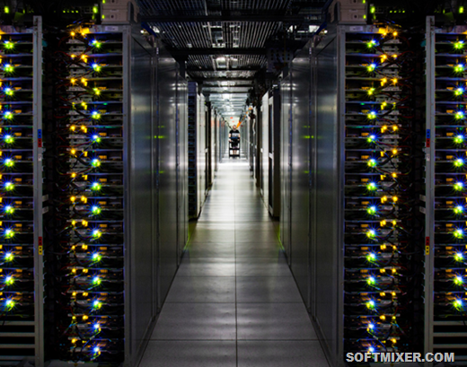 [google-data-centrs_thumb%255B8%255D%255B7%255D.png]