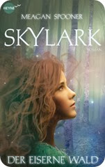 Skylark Skylark