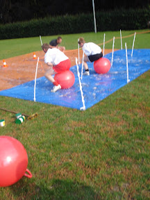 DSC04937.jpg