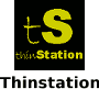 thinstation.png