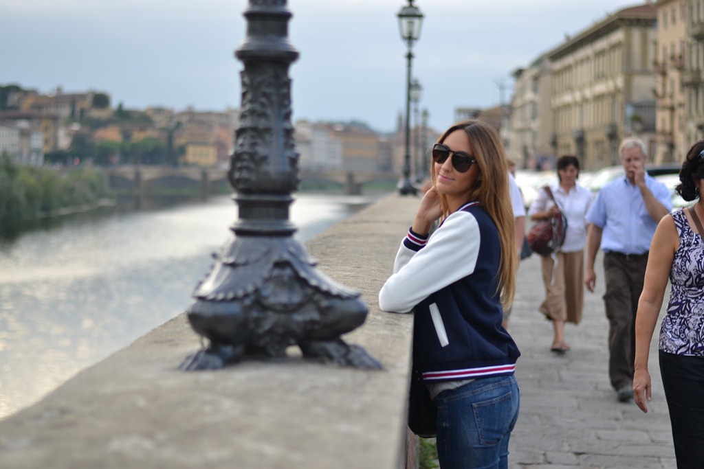 [DSC_0091%255B3%255D.jpg]