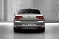 VW-Passat-4 VW-Passat-4