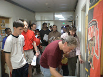 dsc00489.jpg