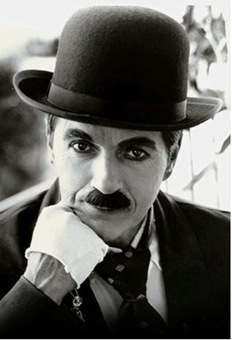 Charles-Chaplin Charles-Chaplin