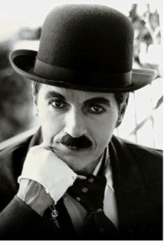 Charles-Chaplin