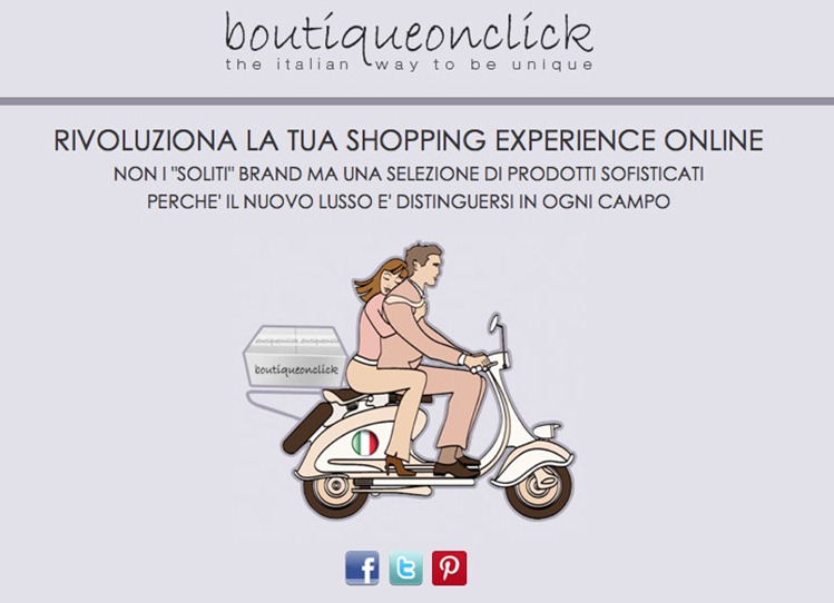 Coming soon 2 Bputiqueonclick