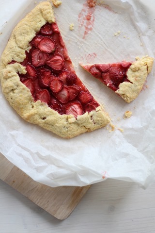 [galette8%255B3%255D.jpg]