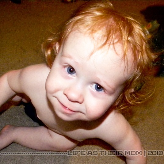 [mason%2520no%25202%2520-%2520life%2520as%2520their%2520mom%255B6%255D.jpg]