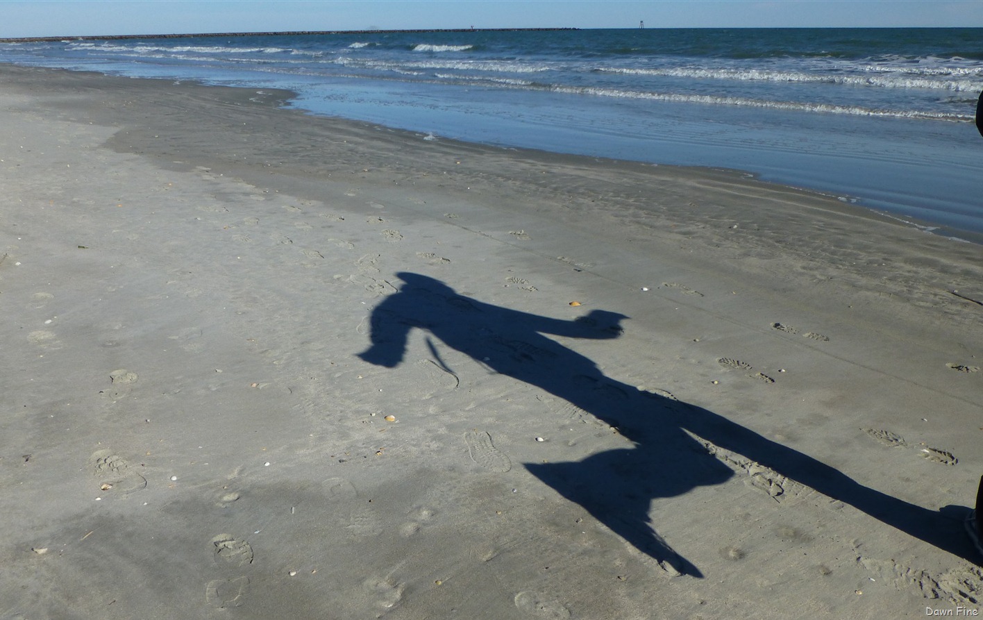 [Causeway%2520and%2520North%2520Beach_050%255B4%255D.jpg]