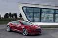 Ford-Evos-Concept-27 Ford-Evos-Concept-27