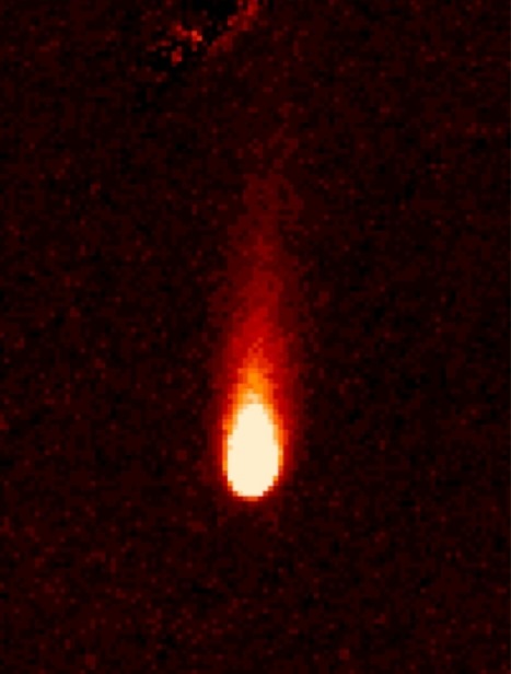 [cometa%2520ISON%255B13%255D.jpg]