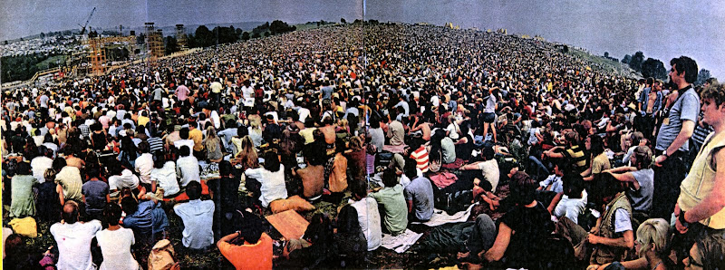 woodstock-pics.jpg