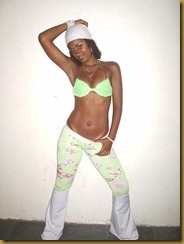 linda mulher (29) linda mulher (29)