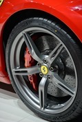 Ferrari-458-Speciale-10