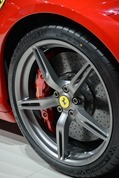 Ferrari-458-Speciale-10 Ferrari-458-Speciale-10