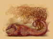 Faithful Companion