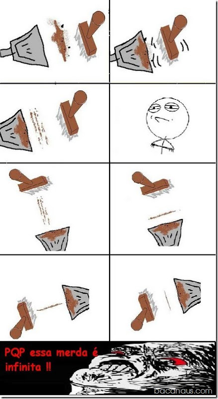 bacanaus-tirinhas (40)