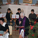 Krippenausstellung mit Segnung 09 094.JPG