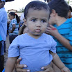 festadascriancas_das_agropeu_125.JPG