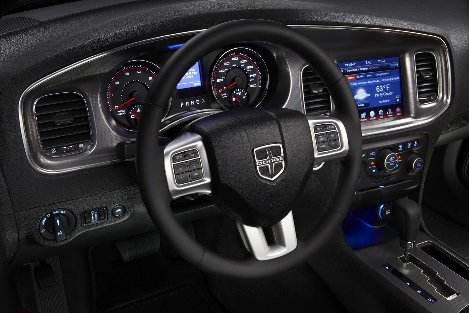 [Chrysler-Group-Models-_162.jpg]