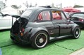 Fiat-500-Ferrari-V8-3 Fiat-500-Ferrari-V8-3