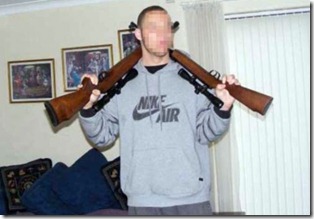 gun4