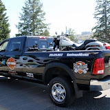 2011_08_20_0179.JPG
