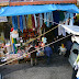 Bazar égyptien