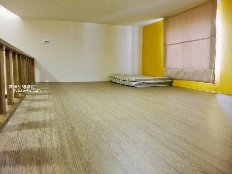 調整大小P1000709 調整大小P1000709
