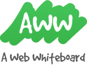 aww-logo-normal.png