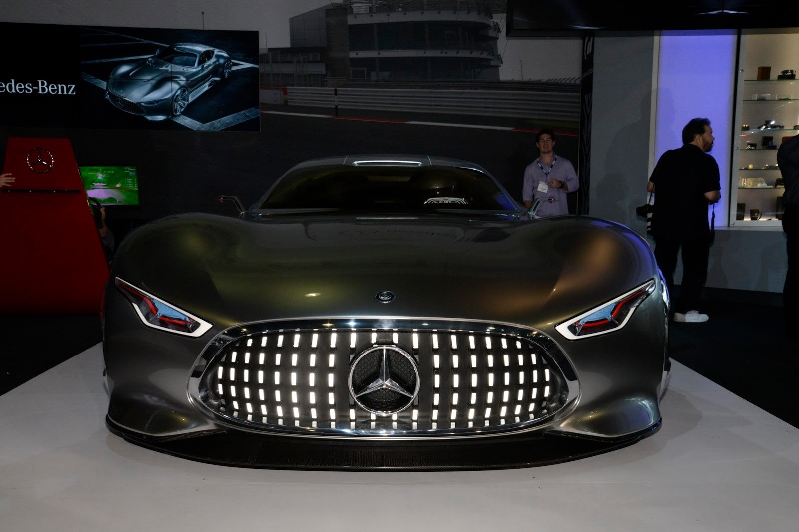 [Mercedes-Benz-LA-Auto-Show-15%255B2%255D.jpg]