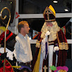 DSC00801.JPG